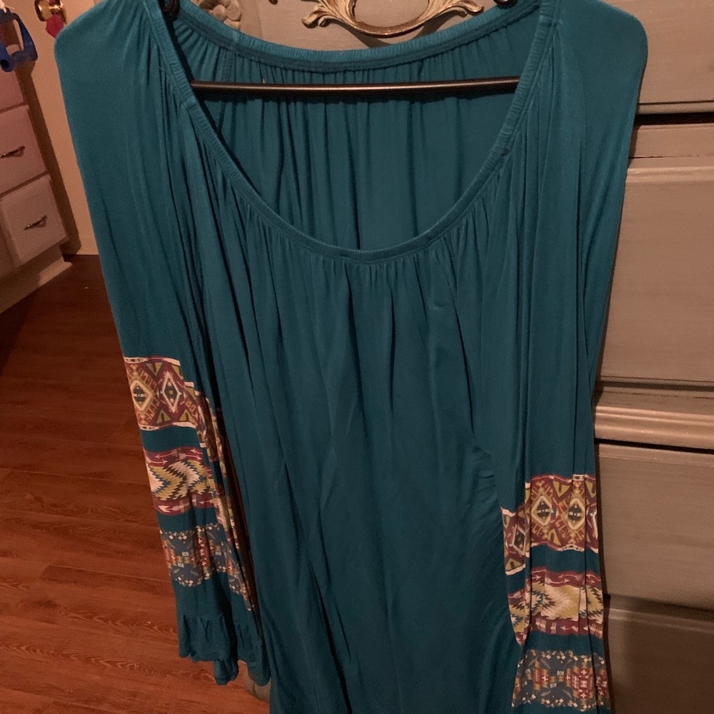 Tunic